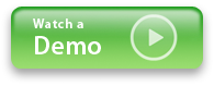 Cherwell_-_Watch_Demo
